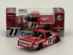 Corey Heim 2025 Craftsman Truck Series Champion 1:64 Nascar Diecast - T112565SFLCICHA