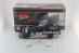 Corey LaJoie Autographed 2020 Trump 2020 1:24 Color Chrome Nascar Diecast - C322023TPNOCLA