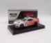 Corey Lajoie 2024 Schluter Systems 1:24 Nascar Diecast - CX72423SCSCO