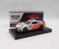 Corey Lajoie 2024 Schluter Systems 1:24 Nascar Diecast Corey Lajoe, Nascar Diecast, 2024 Nascar Diecast, 1:24 Scale Diecast