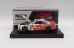 Corey Lajoie 2024 Schluter Systems 1:24 Nascar Diecast - CX72423SCSCO