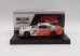 Corey Lajoie 2024 Schluter Systems 1:24 Nascar Diecast - CX72423SCSCO