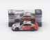 Corey Lajoie 2024 Schluter Systems 1:64 Nascar Diecast Chassis - CX72461SCSCO
