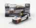 Corey Lajoie 2024 Celsius 1:64 Nascar Diecast Chassis - CX72461CELCO