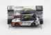 Corey Lajoie 2024 Celsius 1:64 Nascar Diecast Chassis - CX72461CELCO