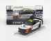 Corey Lajoie 2024 Celsius 1:64 Nascar Diecast - CX72465CELCO