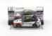 Corey Lajoie 2024 Celsius 1:64 Nascar Diecast - CX72465CELCO