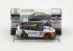 Corey Lajoie 2024 Celsius 1:64 Nascar Diecast - CX72465CELCO