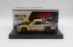 Corey Lajoie 2024 University of Iowa Athletics / Gainbridge 1:24 Color Chrome Nascar Diecast - CX72423UIGCOCL