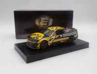 Corey Lajoie 2024 University of Iowa Athletics / Gainbridge 1:24 Elite Nascar Diecast Corey Lajoie, Nascar Diecast, 2024 Nascar Diecast, 1:24 Scale Diecast, pre order diecast, Elite