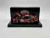 Corey Lajoie 2025 Take 5 Oil Change / Duramax 1:24 Elite Nascar Diecast - C012522TK5CO
