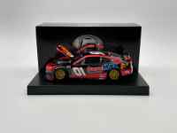 Corey Lajoie 2025 Take 5 Oil Change / Duramax 1:24 Elite Nascar Diecast Corey Lajoie, Nascar Diecast, 2025 Nascar Diecast, 1:24 Scale Diecast, pre order diecast, Elite