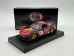 Corey Lajoie 2025 Take 5 Oil Change / Duramax 1:24 Elite Nascar Diecast - C012522TK5CO