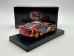 Corey Lajoie 2025 Take 5 Oil Change / Duramax 1:24 Elite Nascar Diecast - C012522TK5CO