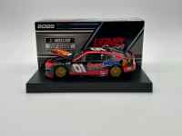 Corey Lajoie 2025 Take 5 Oil Change / Duramax 1:24 Nascar Diecast Corey Lajoie, Nascar Diecast, 2025 Nascar Diecast, 1:24 Scale Diecast