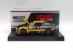 Corey Lajoie Autographed 2024 University of Iowa Athletics / Gainbridge 1:24 Nascar Diecast - CX72423UIGCOAUT