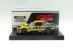 Corey Lajoie Autographed 2024 University of Iowa Athletics / Gainbridge 1:24 Nascar Diecast - CX72423UIGCOAUT
