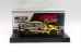 Corey Lajoie Autographed 2024 University of Iowa Athletics / Gainbridge 1:24 Nascar Diecast - CX72423UIGCOAUT