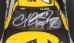 Corey Lajoie Autographed 2024 University of Iowa Athletics / Gainbridge 1:24 Nascar Diecast - CX72423UIGCOAUT