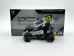 Cory Eliason 2025 Monte Motorsports #17 1:18 Sprint Car Diecast - ACME-A1825010