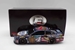 ** DIN #1 ** Kevin Harvick 2020 Busch Light / Fireworks / Indianapolis Win / Galaxy Color 1:24 RCCA Elite Diecast - WX42022BSKHUGC-MC2-4-POC