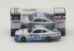 Austin Hill 2024 Bennett Transportation 50th Anniversary Daytona Race Win 1:64 Nascar Diecast - Xfinity Series - W212465BE5AUA