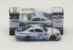 Austin Hill 2024 Bennett Transportation 50th Anniversary Daytona Race Win 1:64 Nascar Diecast - Xfinity Series - W212465BE5AUA