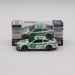 John Hunter Nemechek 2024 Dollar Tree 1:64 Nascar Diecast Chassis - C422461DOTJH