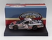 Dale Earnhardt GM Goodwrench / 1998 Daytona 500 Race Win 1:24 Galaxy Color Nascar Diecast - WX32321GDWDEAGC