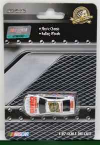 Dale Earnhardt Jr 2014 National Guard 1:87 Nascar Diecast 2014 nascar diecast, dale earnhardt jr diecast, dale earnhardt jr 2014 National Guard diecast, lionel nascar collectabeles, preorder diecast