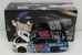 Dale Earnhardt Jr 2015 Microsoft 1:24 Color Chrome Nascar Diecast - C885821MTEJCL