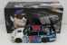 Dale Earnhardt Jr 2015 Microsoft 1:24 Color Chrome Nascar Diecast - C885821MTEJCL