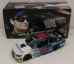 Dale Earnhardt Jr 2015 Microsoft 1:24 Color Chrome Nascar Diecast - C885821MTEJCL