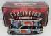 Dale Earnhardt Jr 2015 Valvoline Darlington Throwback Special 1:24 Raw Nascar Diecast - C885821VAEJRW
