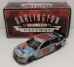 Dale Earnhardt Jr 2015 Valvoline Darlington Throwback Special 1:24 Raw Nascar Diecast - C885821VAEJRW