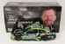 Dale Earnhardt Jr 2016 Mountain Dew DEWcision 1:24 Nascar Diecast - C886821MDEJ