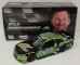 Dale Earnhardt Jr 2016 Mountain Dew DEWcision 1:24 Nascar Diecast - C886821MDEJ