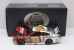 Dale Earnhardt Jr 2016 Taxslayer 1:24 Elite Nascar Diecast - C886822TXEJ