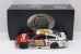 Dale Earnhardt Jr 2016 Taxslayer 1:24 Elite Nascar Diecast - C886822TXEJ