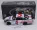Dale Earnhardt Jr. Autographed 2008 All Star Test Car 1:24 Gunmetal Nascar Diecast - CX58821TCEJQGM-RFO-PPAUT