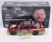 Dale Earnhardt Jr. Autographed w/ Paint Pen 2016 Axalta Coating Systems / Carstar 1:24 Color Chrome Nascar Diecast - C886821AGEJCL-PPAUT