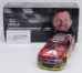 Dale Earnhardt Jr. Autographed w/ Paint Pen 2016 Axalta Coating Systems / Carstar 1:24 Color Chrome Nascar Diecast - C886821AGEJCL-PPAUT