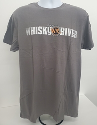 Dale Earnhardt Jr Whisky River Saddler Up Shirt Dale Earnhardt Jr, Whisky River, Saddler Up Shirt