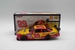 **Damaged See Pictures** Kevin Harvick 2007 Shell COT 1:24 Nascar Diecast - X297821SHKH-EH-3-POC