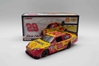 **Damaged See Pictures** Kevin Harvick 2007 Shell COT 1:24 Nascar Diecast **Damaged See Pictures** Kevin Harvick 2007 Shell COT 1:24 Nascar Diecast 
