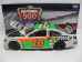 Danica Patrick 2014 GoDaddy Test Car 1:24 Nascar Diecast 432 Made Free Shipping - C104821TCDP