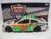 Danica Patrick 2014 GoDaddy Test Car 1:24 Nascar Diecast 432 Made Free Shipping - C104821TCDP