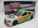 Danica Patrick 2014 GoDaddy Test Car 1:24 Nascar Diecast 432 Made Free Shipping - C104821TCDP