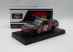 Daniel Dye 2024 Black Widow Trucks 1:24 Nascar Diecast - Xfinity Series - N102423BWTDI