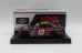 Daniel Dye 2024 Black Widow Trucks 1:24 Nascar Diecast - Xfinity Series - N102423BWTDI